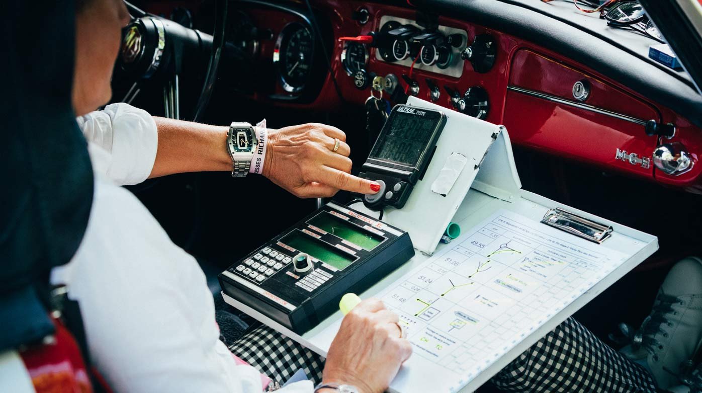 几百块的复刻表会不会太假,复刻表到底值不值得入手