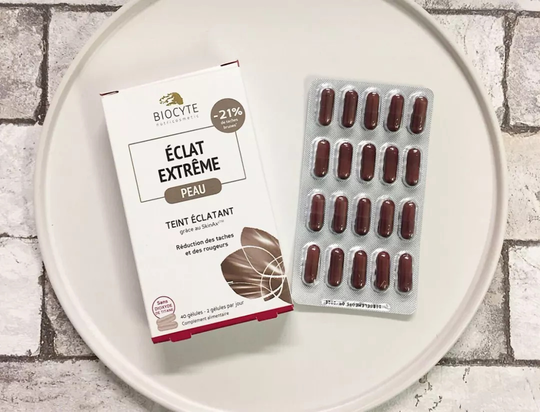 护肤少这一步算自费吗,lamer护肤5步