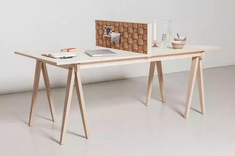 和球技相媲美，冰岛设计了解一下