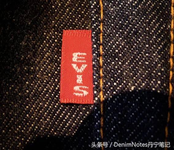 福神evisu读法,福神evisu经典款