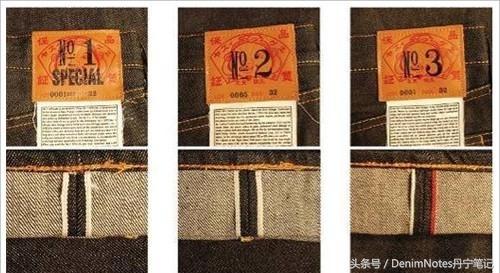 福神和evisu有什么区别,福神evisu是正品吗