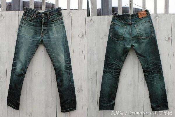 福神evisu读法,福神evisu经典款