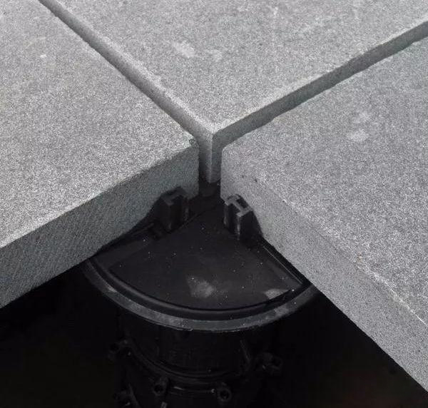 瓷砖清洗剂石材缝隙泛碱,石材防泛碱处理剂有哪些品牌