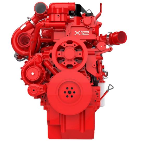 福田康明斯最新视频,福田康明斯现场直播