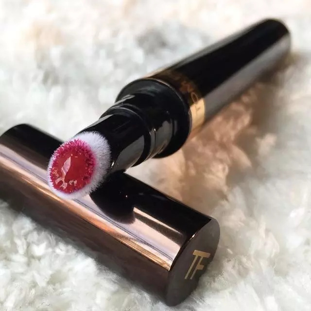 平价香奈儿唇釉,香奈儿最值得买的唇釉