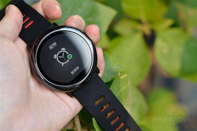 开学“装备”要备齐！迪信通精选的五款开学神器了解一下？