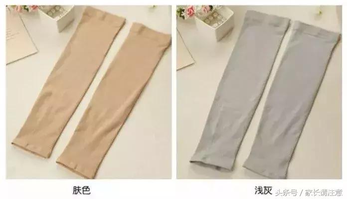 军训姨妈巾功效,军训姨妈巾用什么型号的