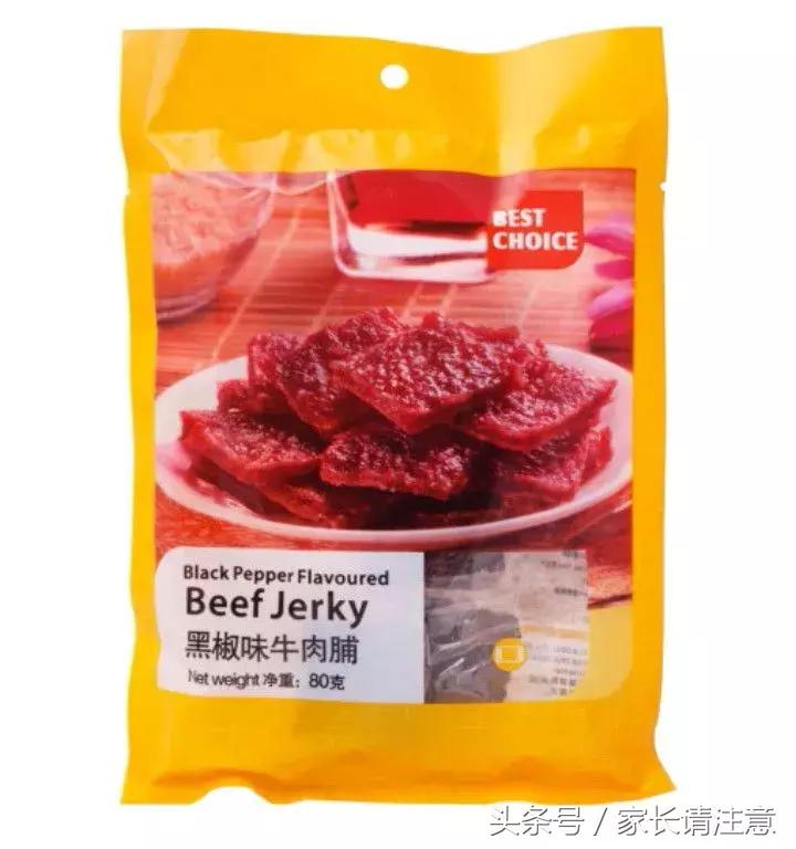 军训姨妈巾功效,军训姨妈巾用什么型号的