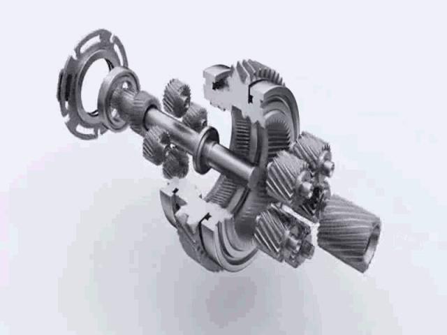 卡罗拉双擎用什么型号的变速箱油,卡罗拉双擎e+隐藏功能