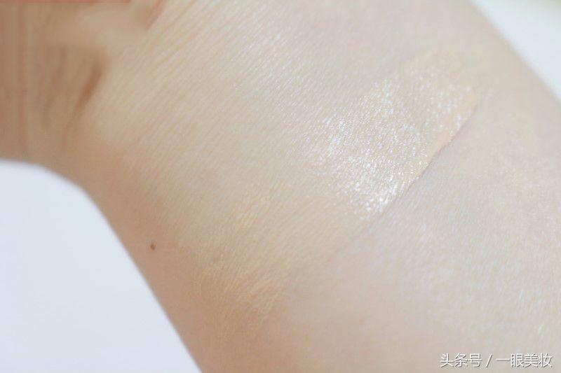 ysl和阿玛尼气垫哪个遮瑕力好,阿玛尼和圣罗兰气垫遮瑕效果好