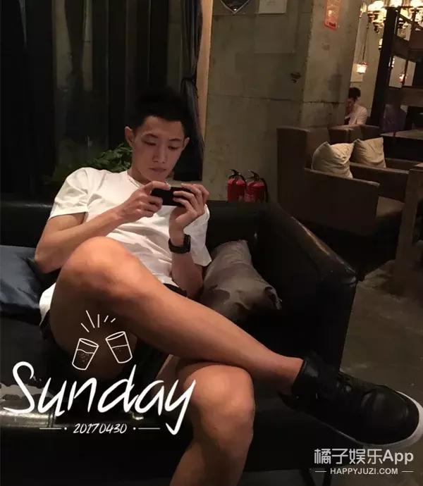 吴彦祖跳高完整版,陈伟霆吴彦祖撞脸