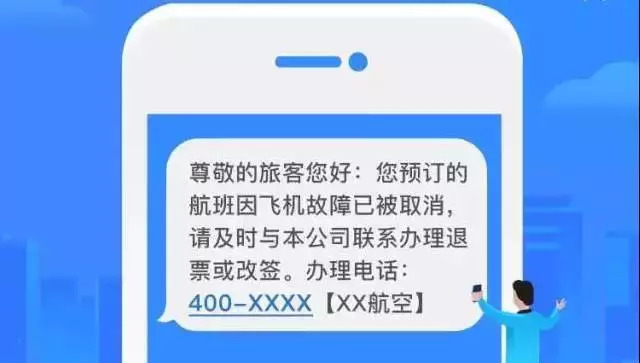 大学开学季必备清单 (开学季你的必学清单在这里)
