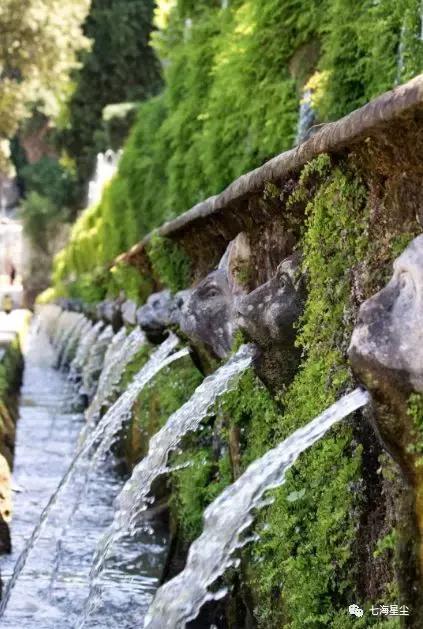 意大利天赐恩赐,意大利所有景物