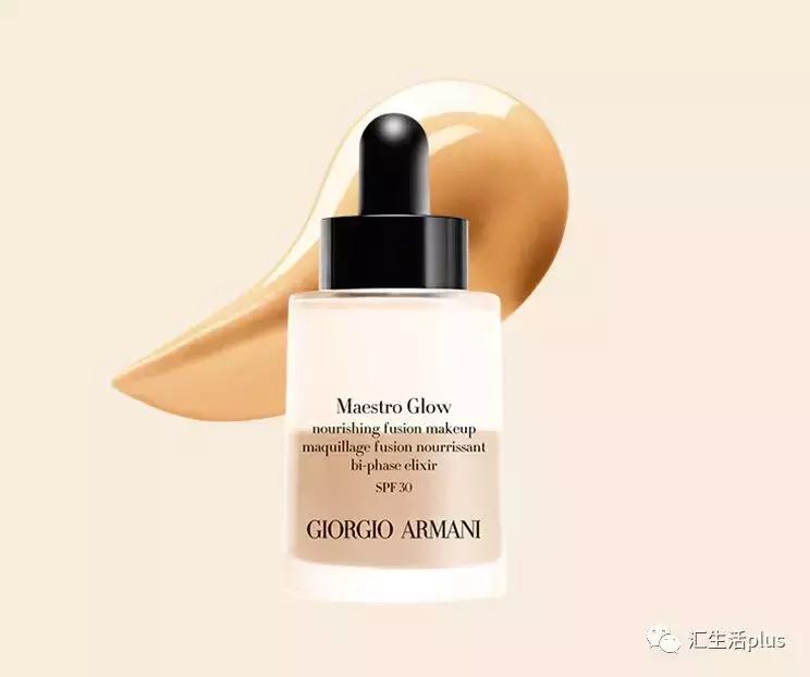 干皮救星滋润粉底液推荐,干皮粉底液遮瑕保湿持久不脱妆