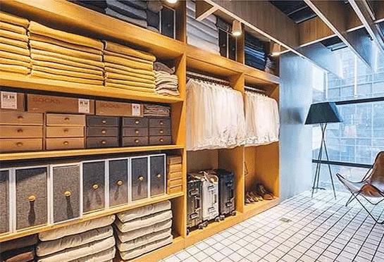 用酒店重塑品质生活，严选生活指南了解一下？