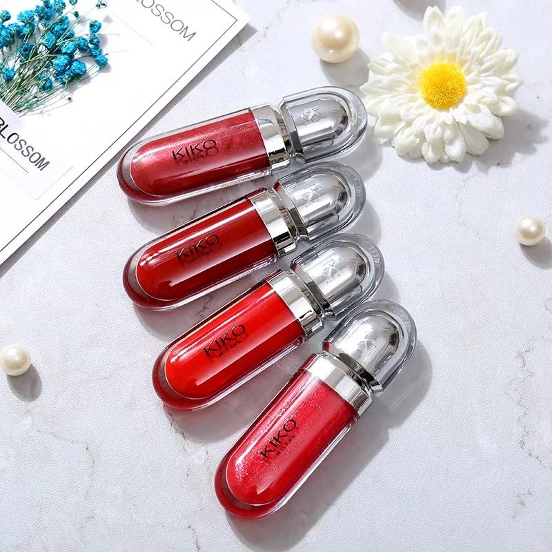 平价欧美彩妆,秒杀正品口红兰蔻