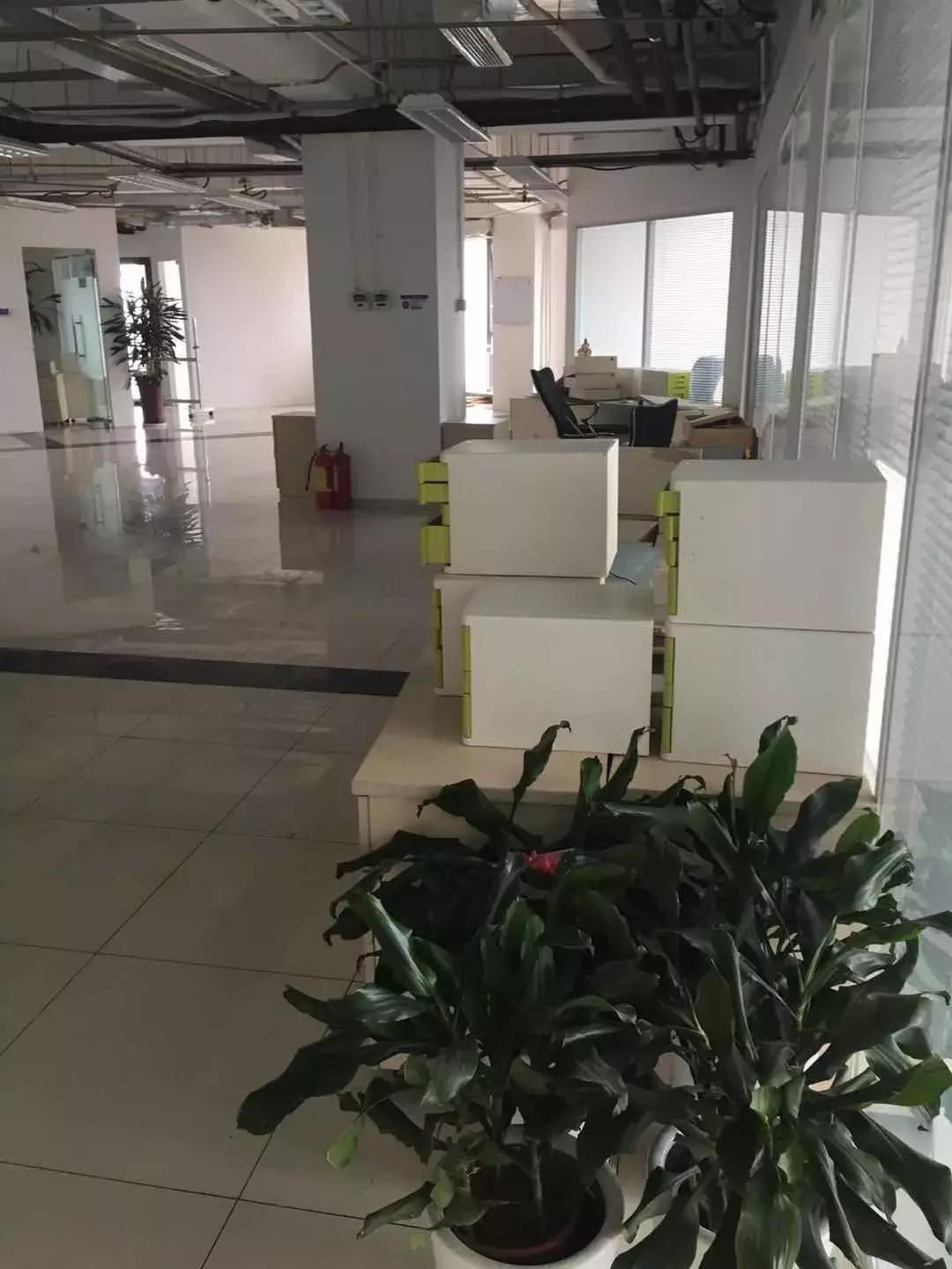 金融爆雷最新兑付消息,金融爆雷违约事件