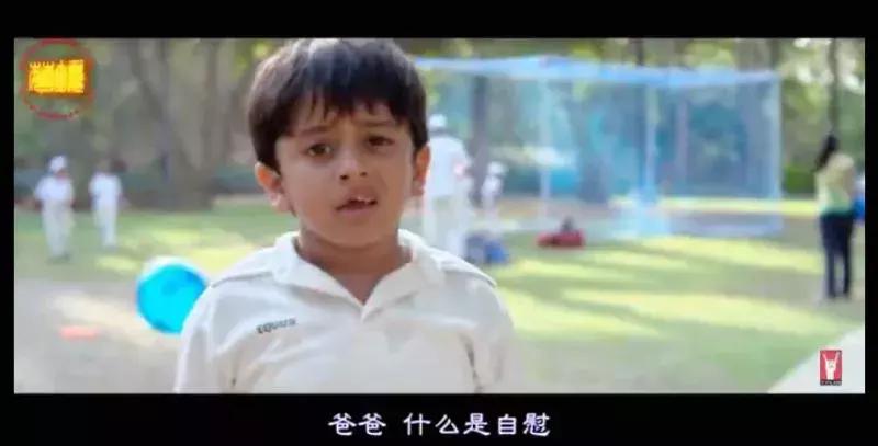 u盘的各种接口形式,行为性是什么意思