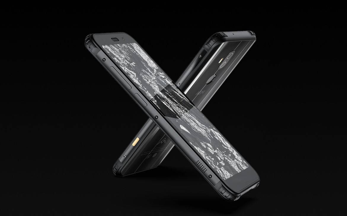 agmx3手机,agmx3手机户外评测视频