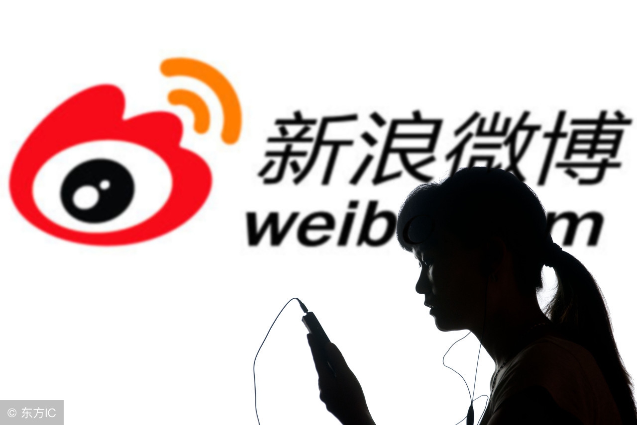 企业网站怎么全网推广,网站全网推广怎么做得好