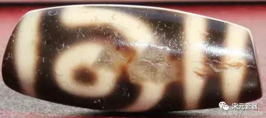 天珠天地珠9.9,天珠9mm