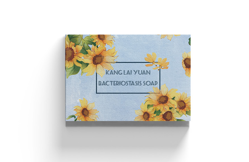 女人洗脸用香皂好还是洗面奶好,感觉洗面奶不如香皂洗脸干净