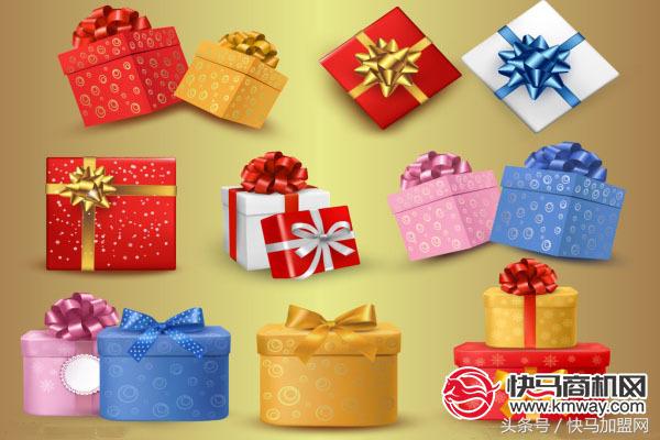 年轻人小本生意创业项目,小本创业项目适合穷人发家致富