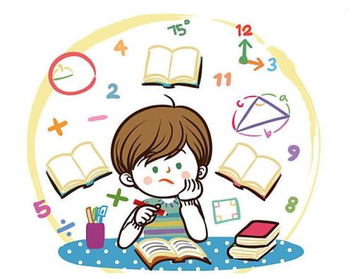 七年级数学有理数的混合运算视频,七年级有理数计算技巧