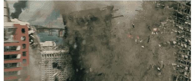 超大吸盘怎么收纳,收纳神器吸盘的用法