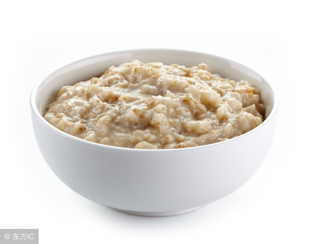 怎么吃燕麦的营养最好,燕麦怎样吃对胃有好处