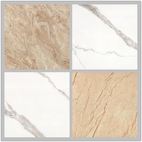 水泥建材涨价原因,为什么水泥砖淘汰了