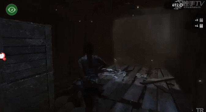 steam十大良心低配游戏,steam低配置游戏推荐双人