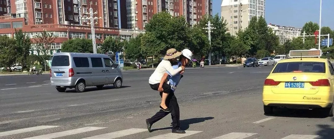 港澳居民居住证申请12123,港澳台居民申请居住证几个工作日