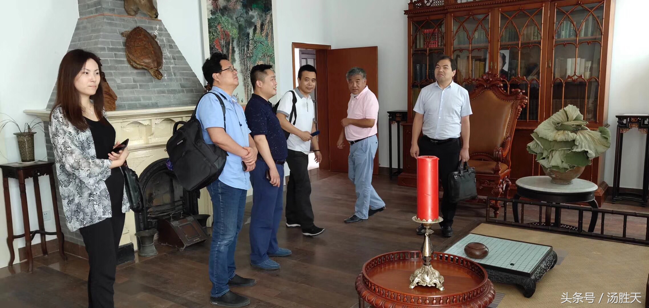 格物与齐物,格物正解通俗讲解