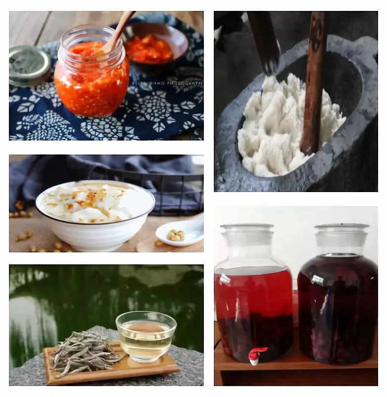 秀美乡村江西,秀美乡村活动视频