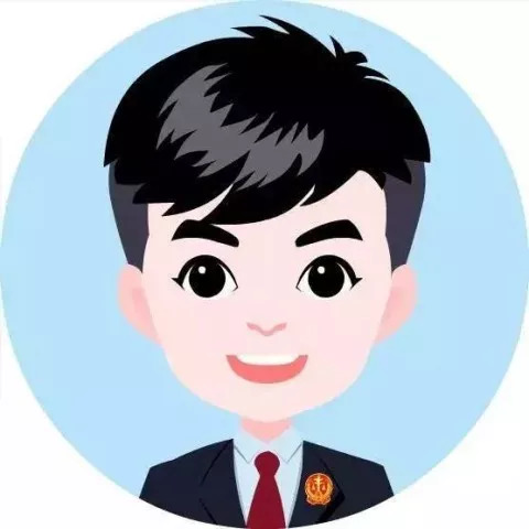 谁是卖家？“海淘”平台的身份之争