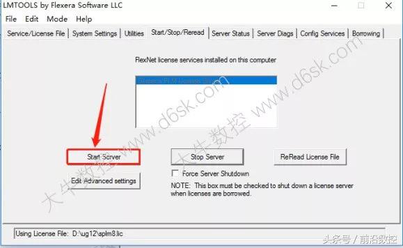 ugnx12.0详细安装教程,ugnx12安装教程步骤