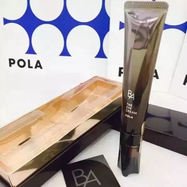 眼霜为什么那么贵,眼霜必买雅诗兰黛