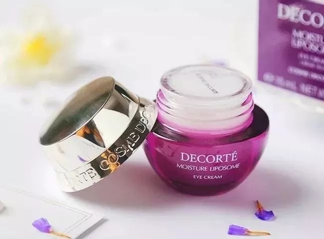 眼霜必买牌子,眼霜买多了好吗