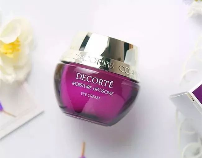 十大不建议购买的眼霜,8款平价到贵妇眼霜真人测评