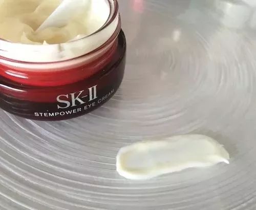 6款平价好用的眼霜推荐,10款好用到哭的眼霜推荐