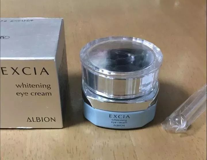 眼霜必买牌子,眼霜买多了好吗