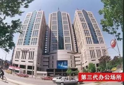 济南世纪宏达装饰有限公司怎么样,济南世纪宏达装饰工程有限公司