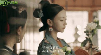 我魏璎女孩是绝不会输的,开学季又何惧!