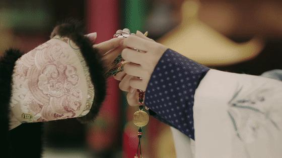 我魏璎女孩是绝不会输的,开学季又何惧!