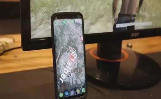 吃鸡外挂的诈骗套路揭秘,吃鸡外挂真的不封号吗