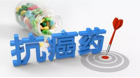 河北人最新通知,河北各市最新消息今天