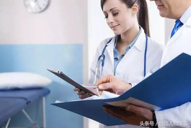 医生科普8种无法完全治愈的疾病,美国医生20种不需要治疗的疾病