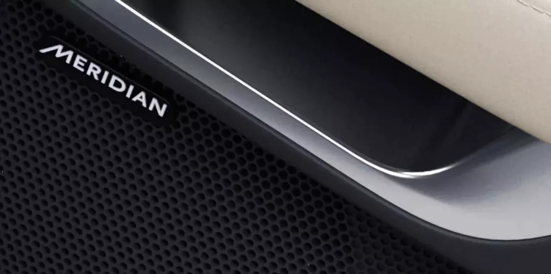 捷豹f-pace上海发布会,英国之宝捷豹xj