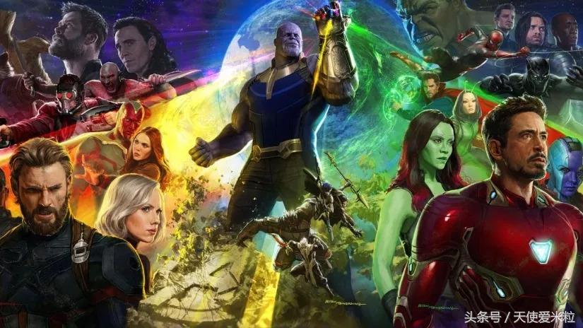 爱德华诺顿获得过奥斯卡,爱德华·诺顿近况